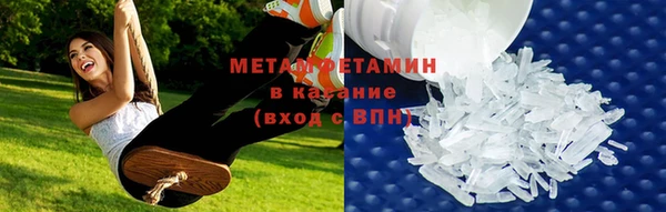 СК Арсеньев