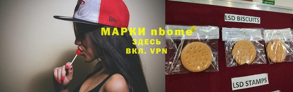 СК Арсеньев